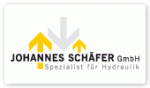 Johannes Schäfer GmbH