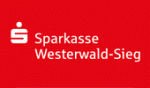 Sparkasse Westerwald-Sieg Geschäftsstelle Herdorf