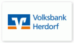 Volksbank Herdorf